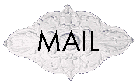 b_mail.gif (3023 bytes)